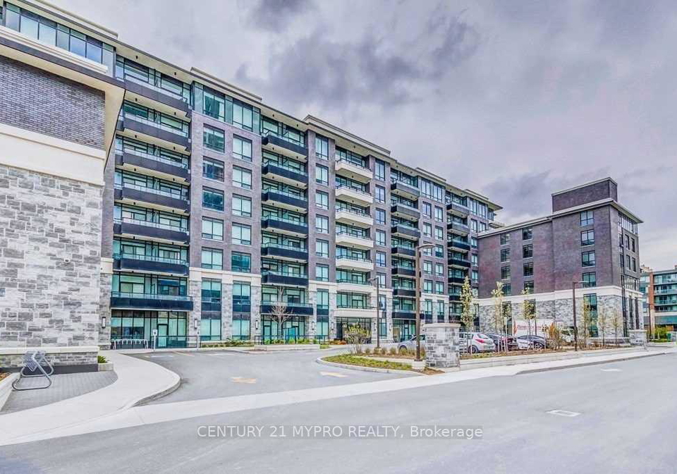 25-water-walk-drive-markham-ontario-n13584850