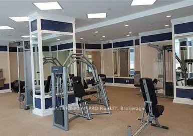 25-water-walk-drive-markham-ontario-n13584850
