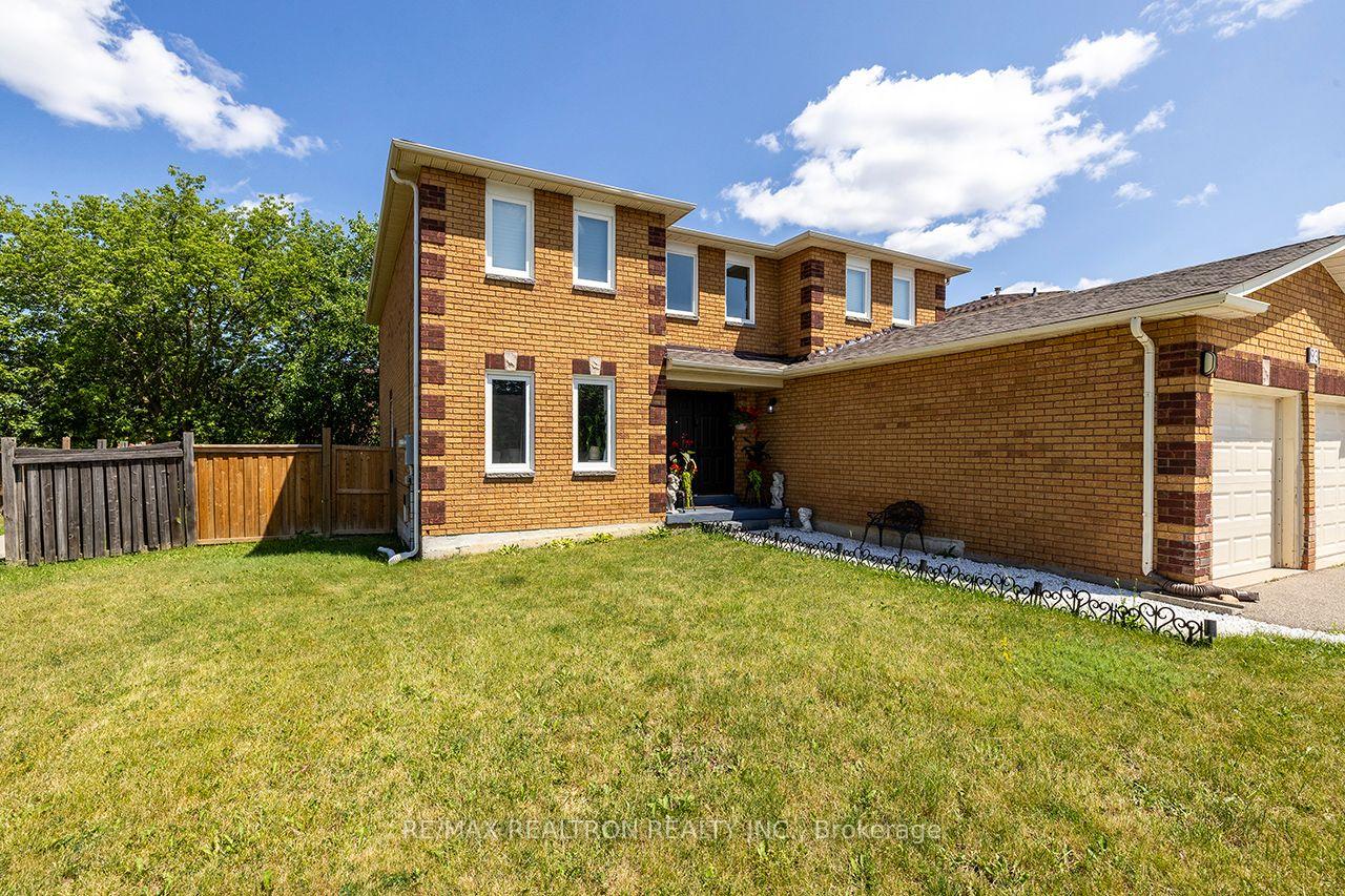 93-yorkland-street-richmond-hill-ontario-n13584950