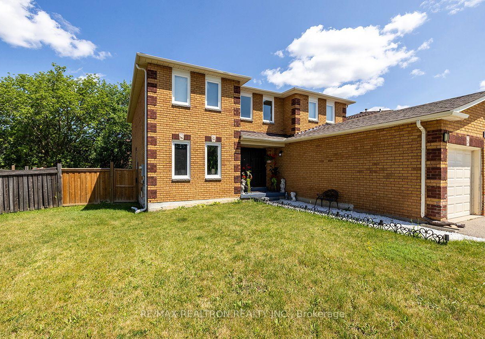 93-yorkland-street-richmond-hill-ontario-n13584950
