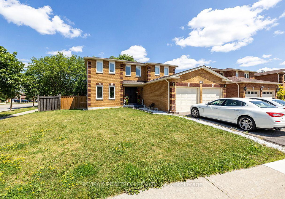 93-yorkland-street-richmond-hill-ontario-n13584950
