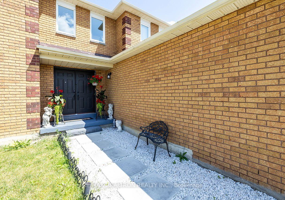93-yorkland-street-richmond-hill-ontario-n13584950