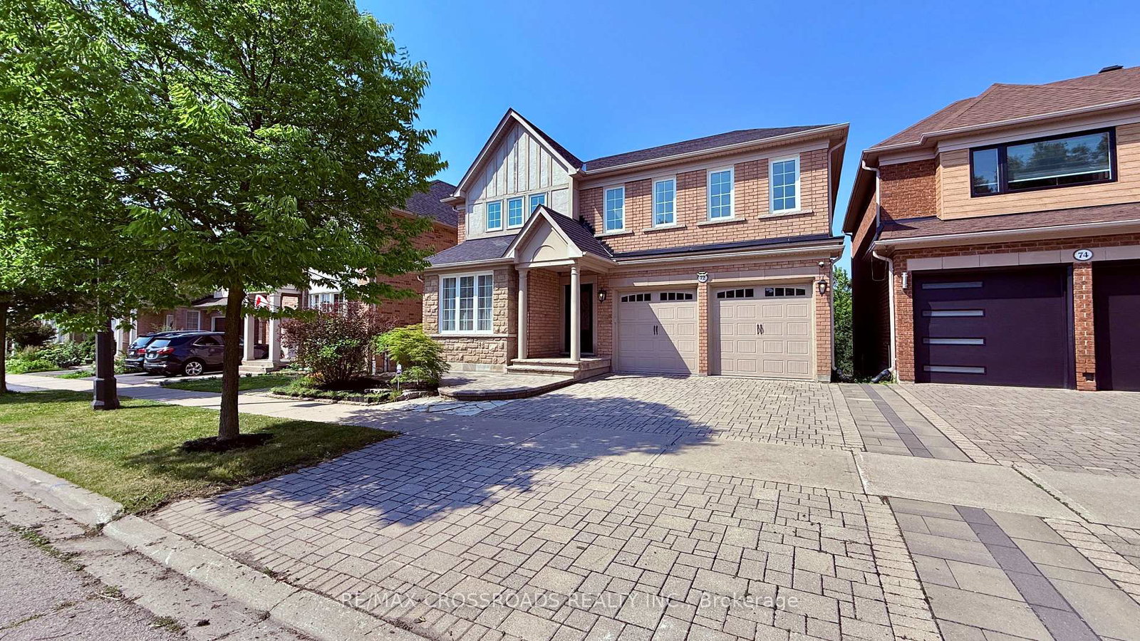 72-skywood-drive-richmond-hill-ontario-n13584996