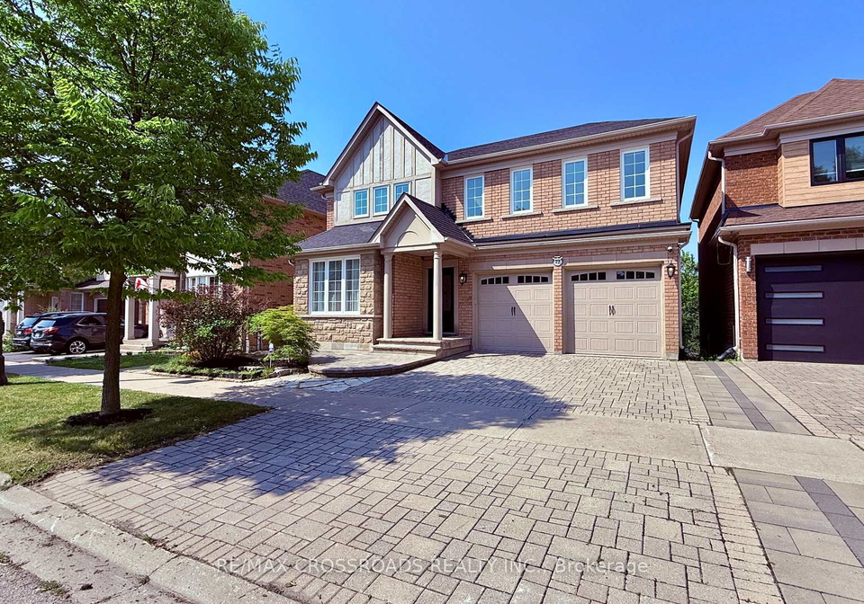 72-skywood-drive-richmond-hill-ontario-n13584996