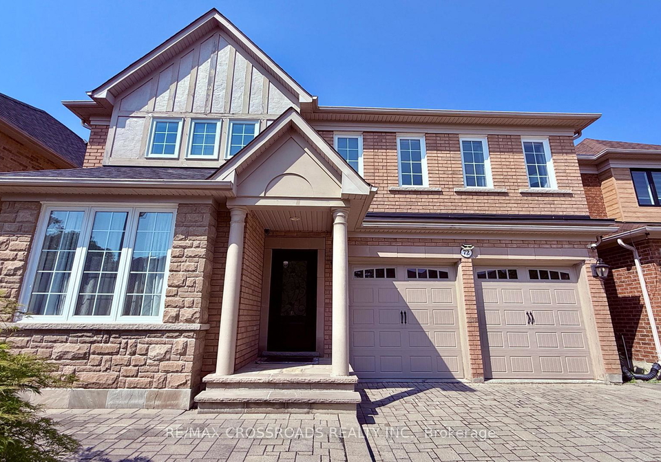 72-skywood-drive-richmond-hill-ontario-n13584996