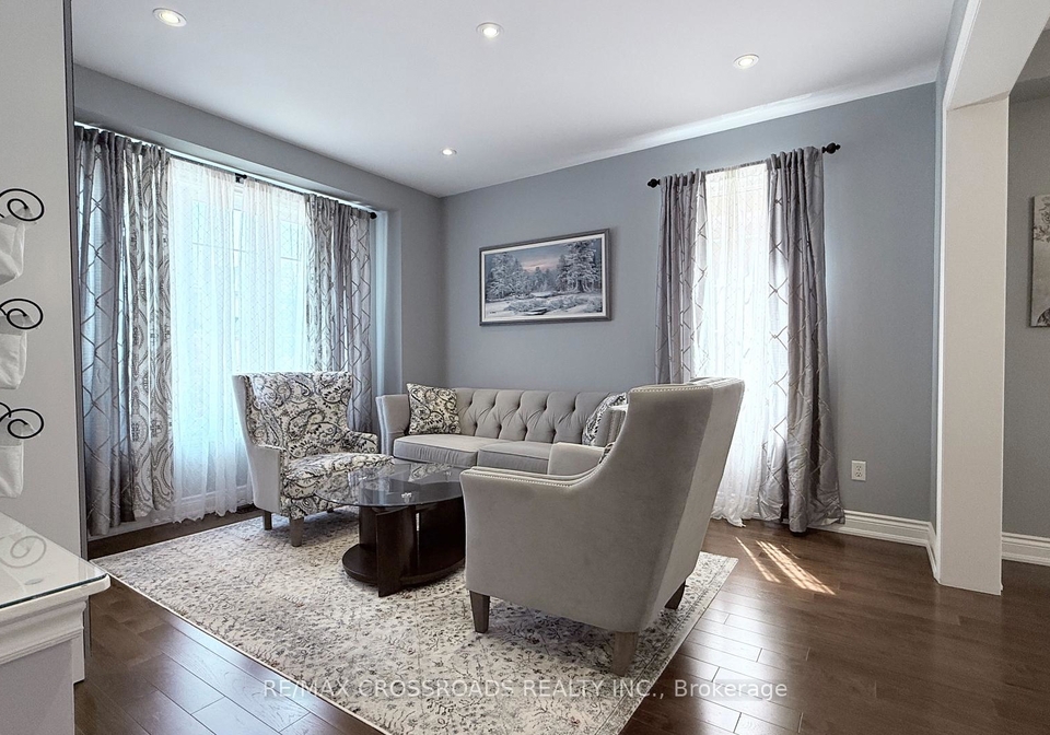 72-skywood-drive-richmond-hill-ontario-n13584996