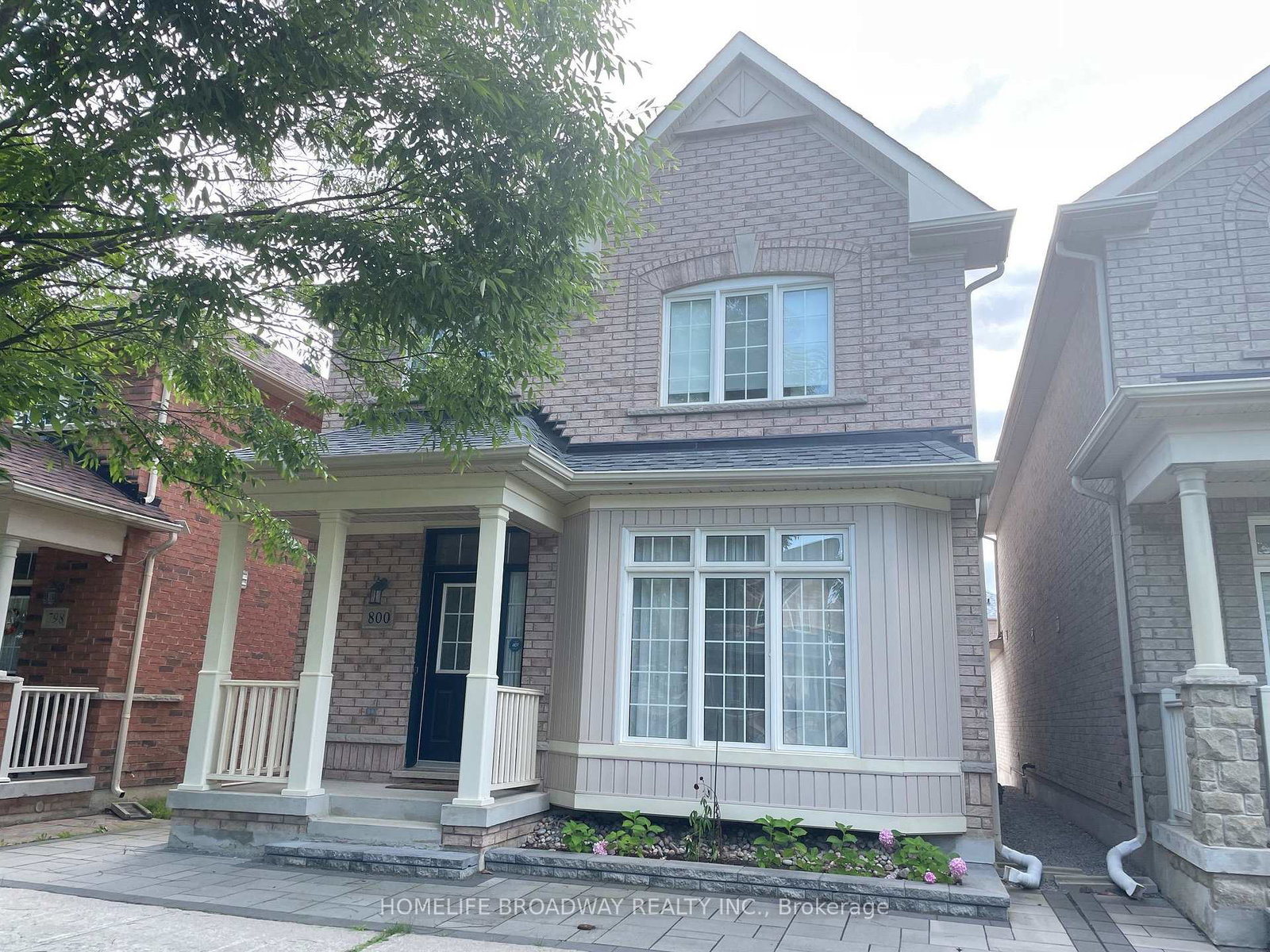 800-cornell-rouge-boulevard-markham-ontario-n13584998