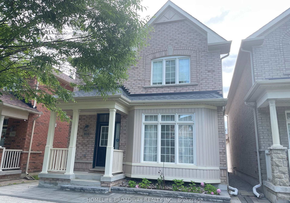 800-cornell-rouge-boulevard-markham-ontario-n13584998