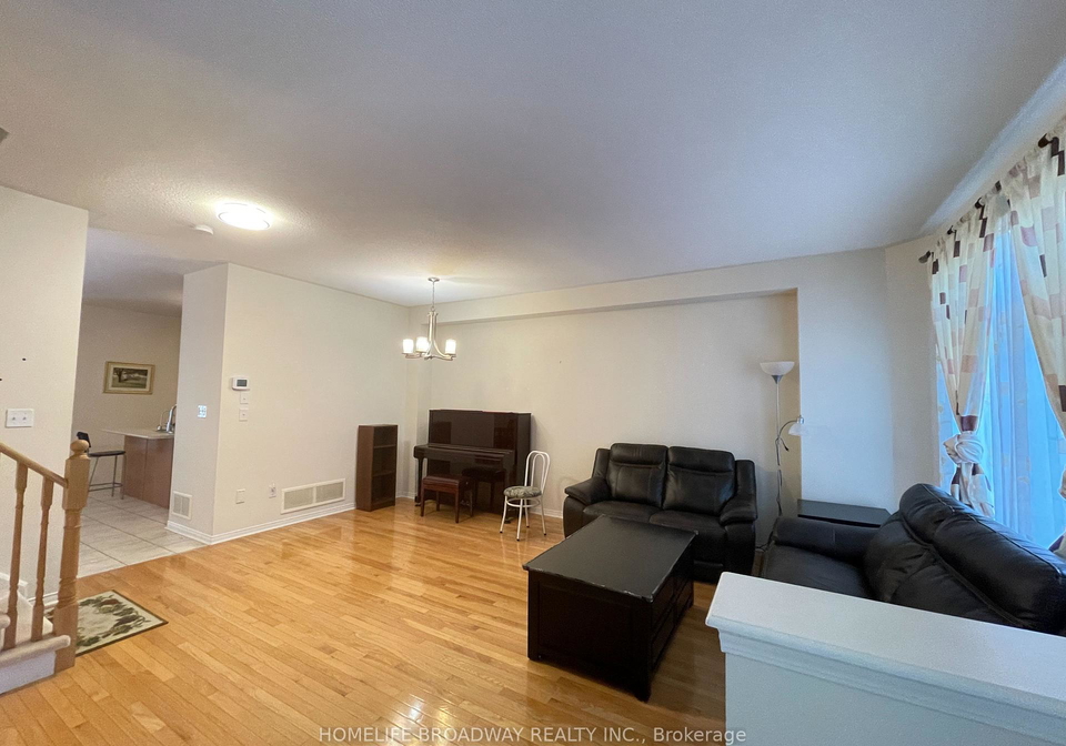 800-cornell-rouge-boulevard-markham-ontario-n13584998