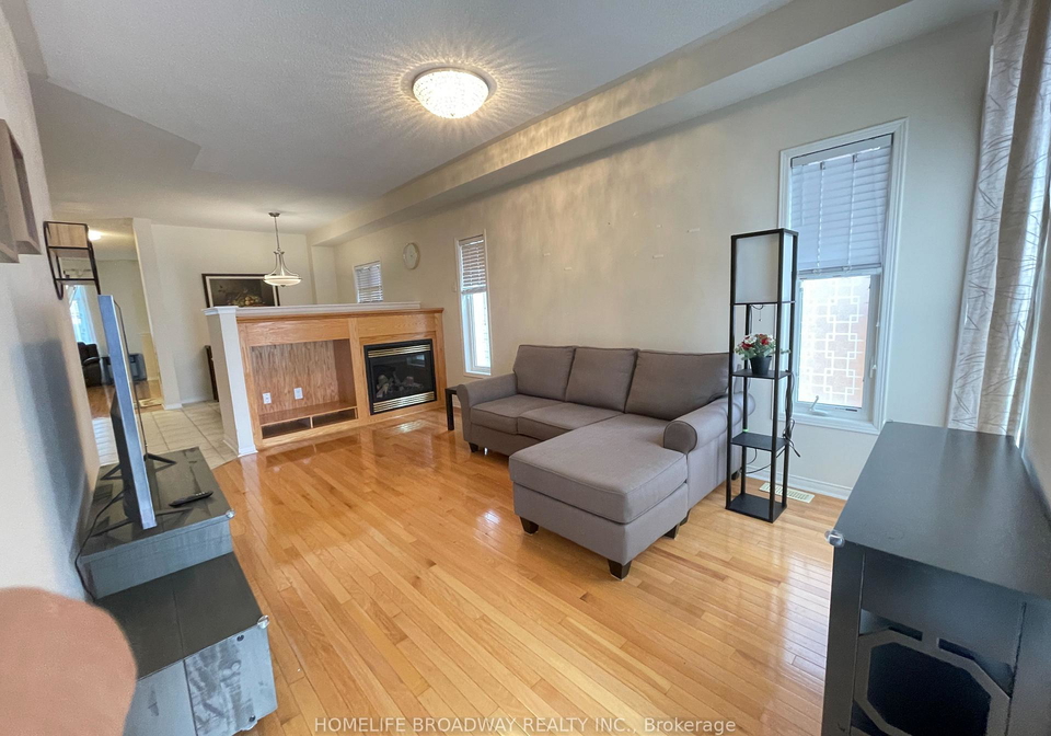 800-cornell-rouge-boulevard-markham-ontario-n13584998