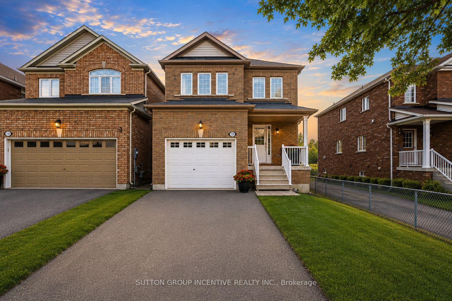 1200-mary-lou-street-innisfil-ontario-n13585022