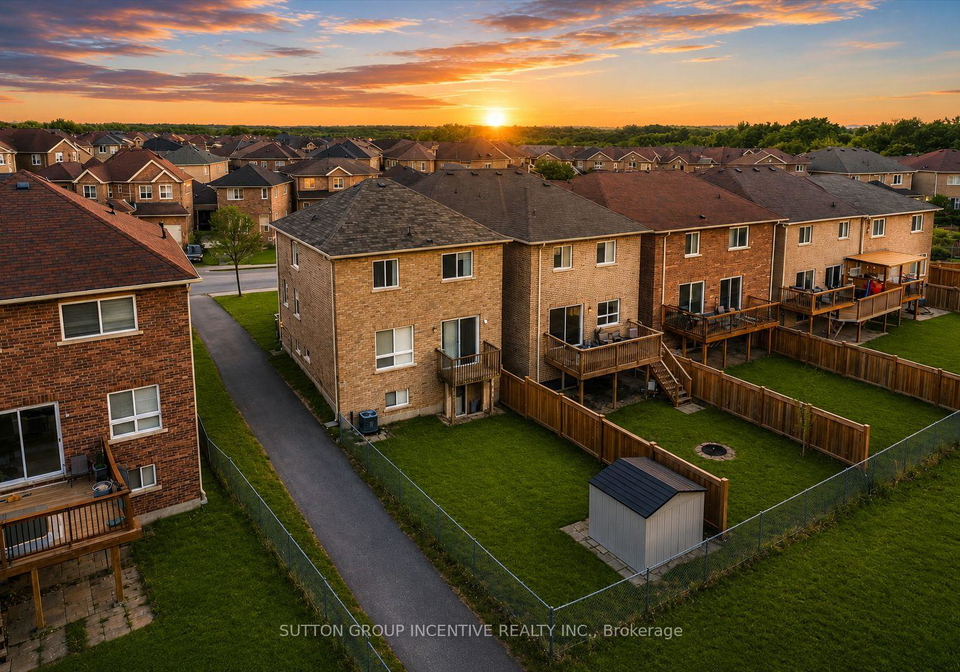 1200-mary-lou-street-innisfil-ontario-n13585022