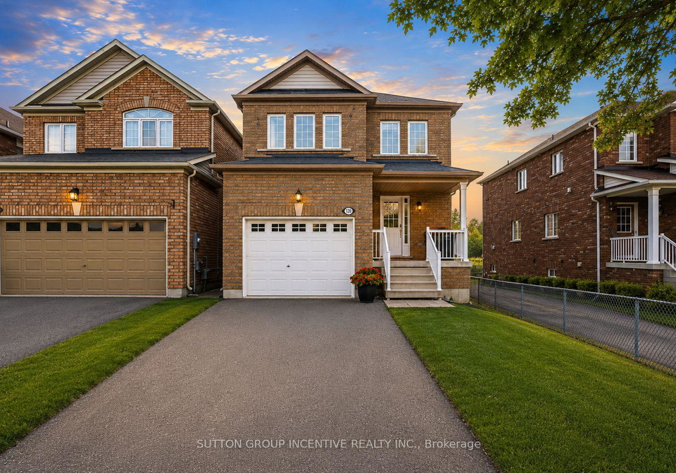 1200-mary-lou-street-innisfil-ontario-n13585022