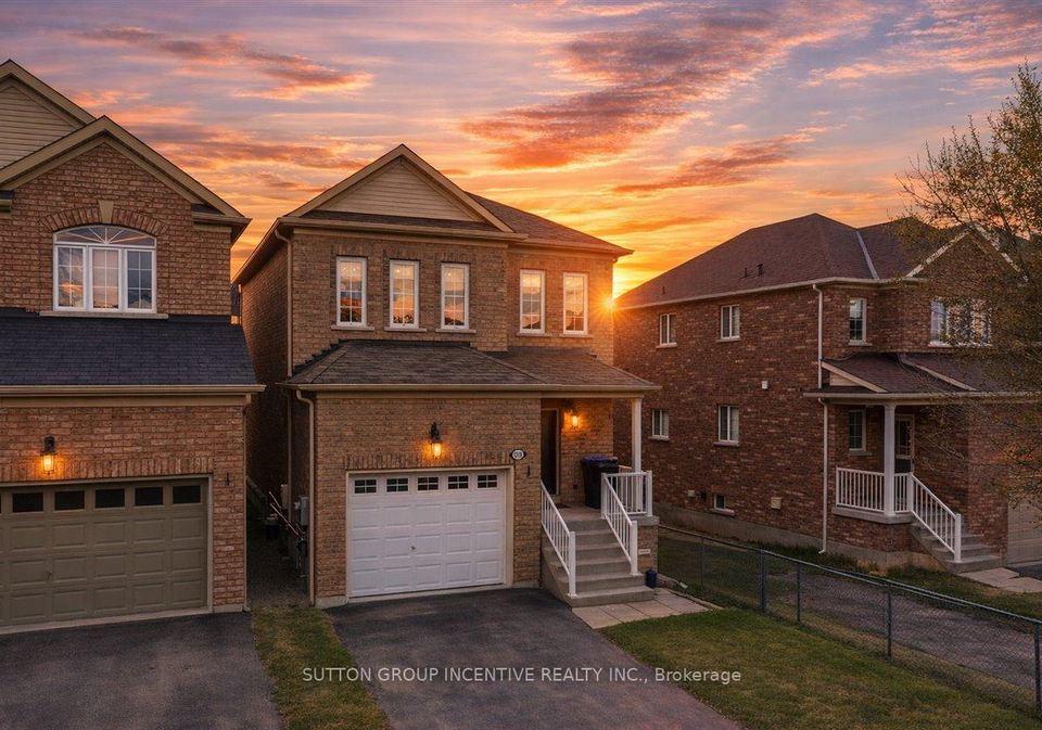 1200-mary-lou-street-innisfil-ontario-n13585022