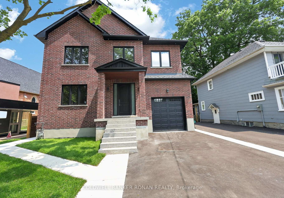 59-walkem-drive-new-tecumseth-ontario-n13585084