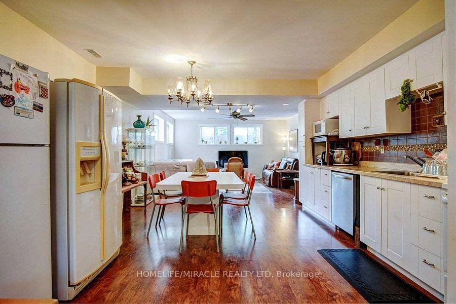 59-centre-road-uxbridge-ontario-n13585100