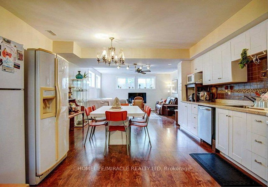 59-centre-road-uxbridge-ontario-n13585100
