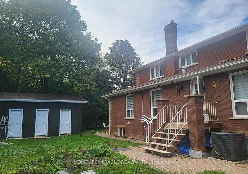 59-centre-road-uxbridge-ontario-n13585100