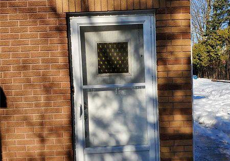 59-centre-road-uxbridge-ontario-n13585100