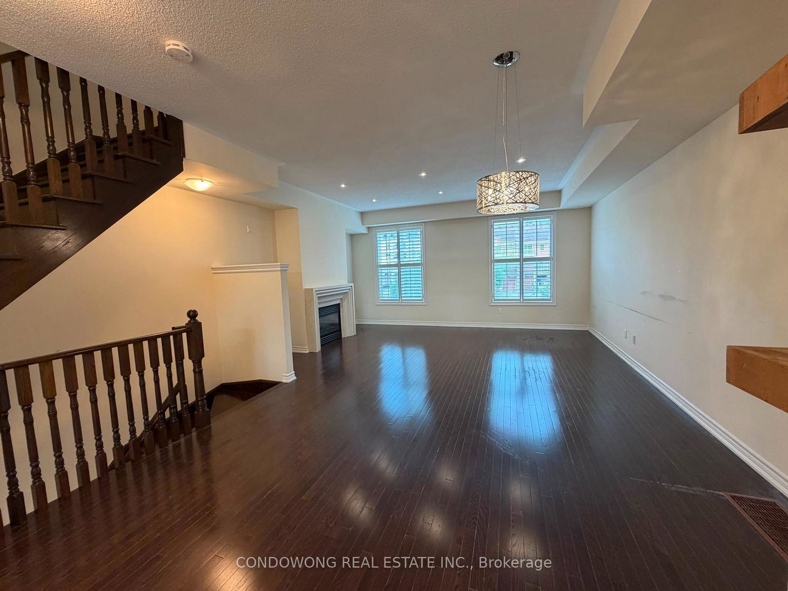 5-vandaam-lane-markham-ontario-n13585104
