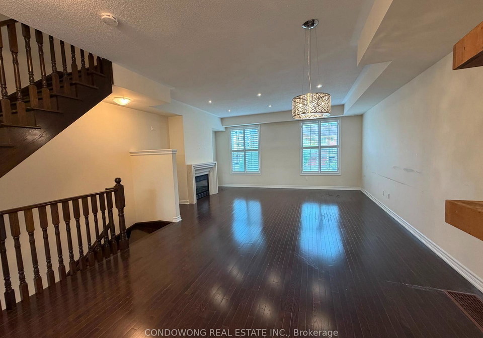 5-vandaam-lane-markham-ontario-n13585104