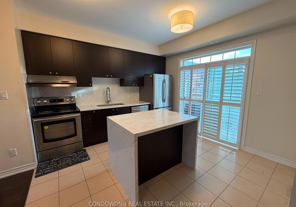 5-vandaam-lane-markham-ontario-n13585104