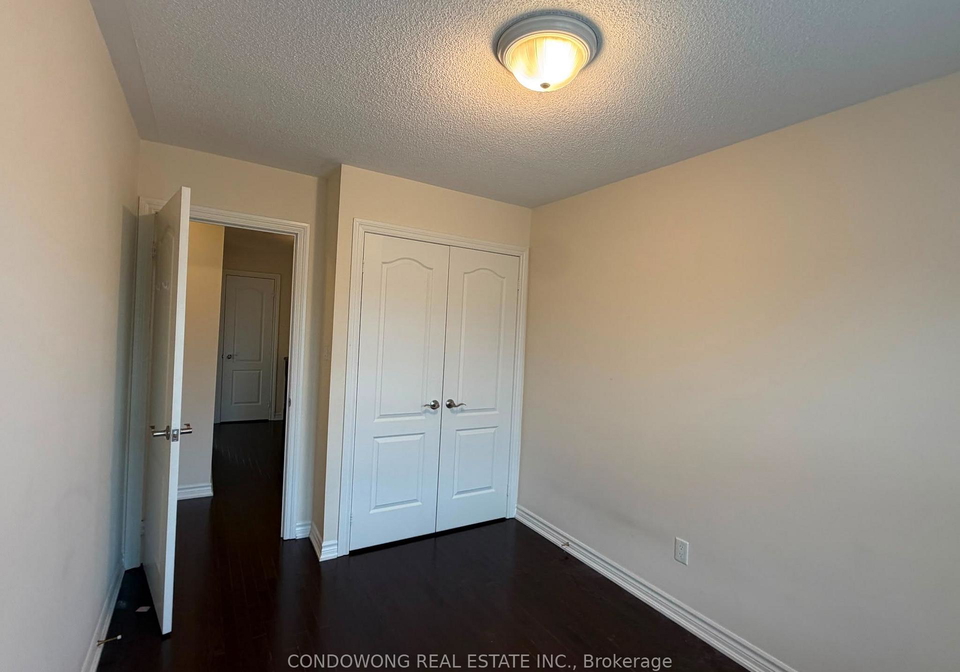 5-vandaam-lane-markham-ontario-n13585104