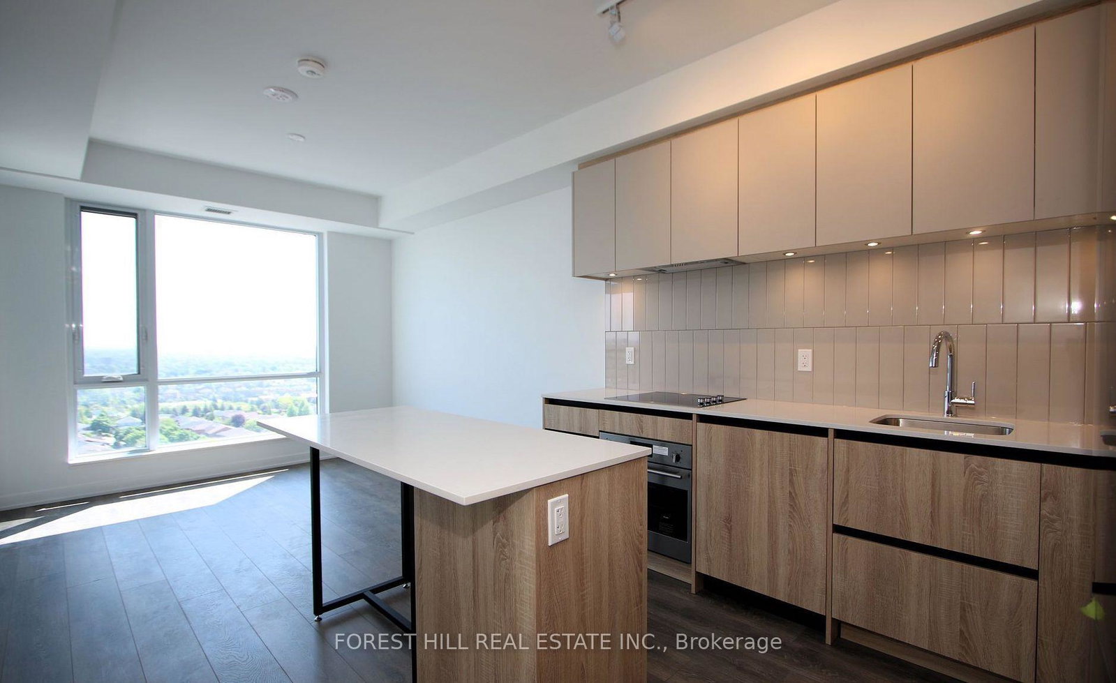 7950-bathurst-street-vaughan-ontario-n13585298