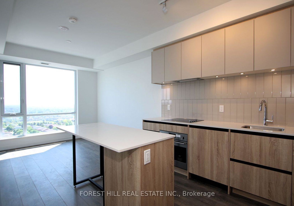 7950-bathurst-street-vaughan-ontario-n13585298