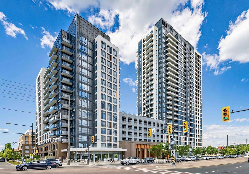 7950-bathurst-street-vaughan-ontario-n13585298