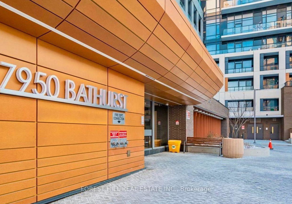 7950-bathurst-street-vaughan-ontario-n13585298
