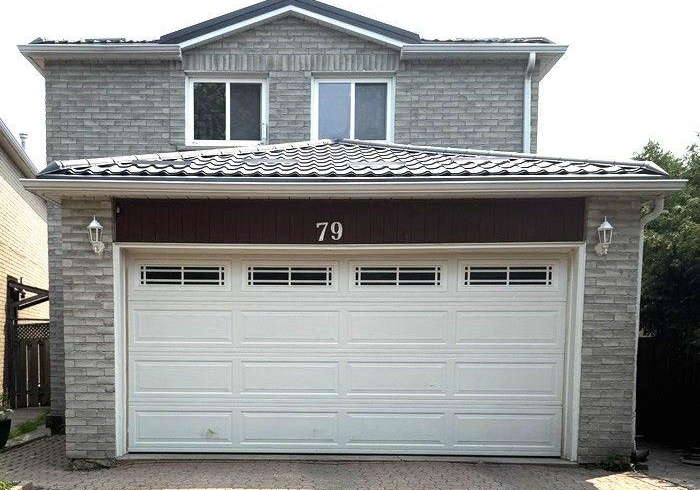 79-beckwith-crescent-markham-ontario-n13585300
