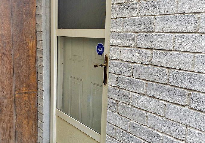 79-beckwith-crescent-markham-ontario-n13585300