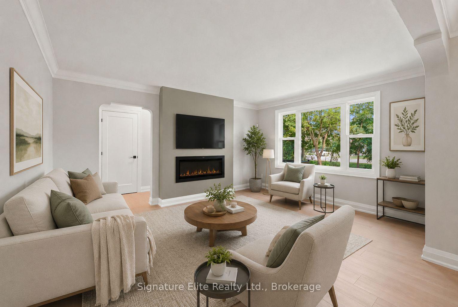 189-duncan-road-richmond-hill-ontario-n13585314