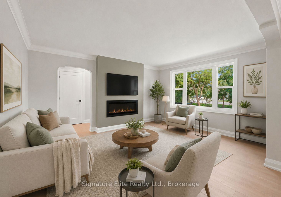 189-duncan-road-richmond-hill-ontario-n13585314