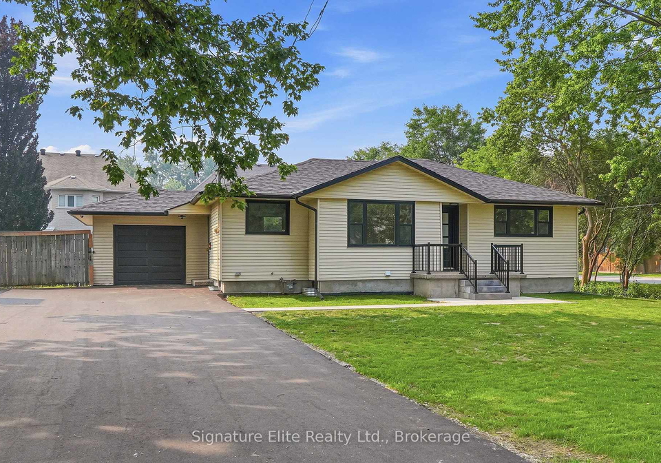 189-duncan-road-richmond-hill-ontario-n13585314