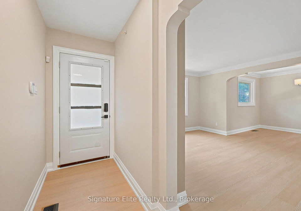 189-duncan-road-richmond-hill-ontario-n13585314