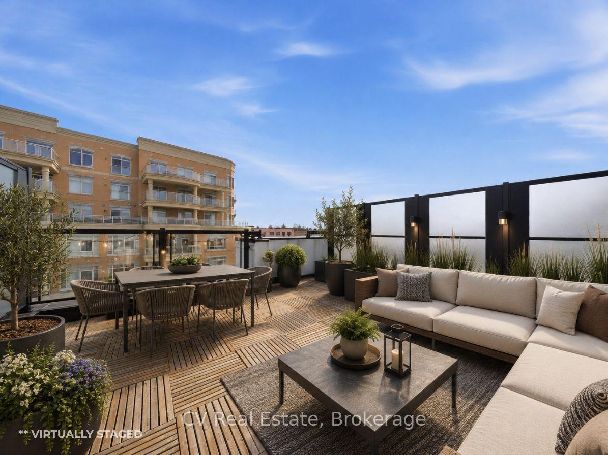 500-alex-gardner-circle-aurora-ontario-n13585328