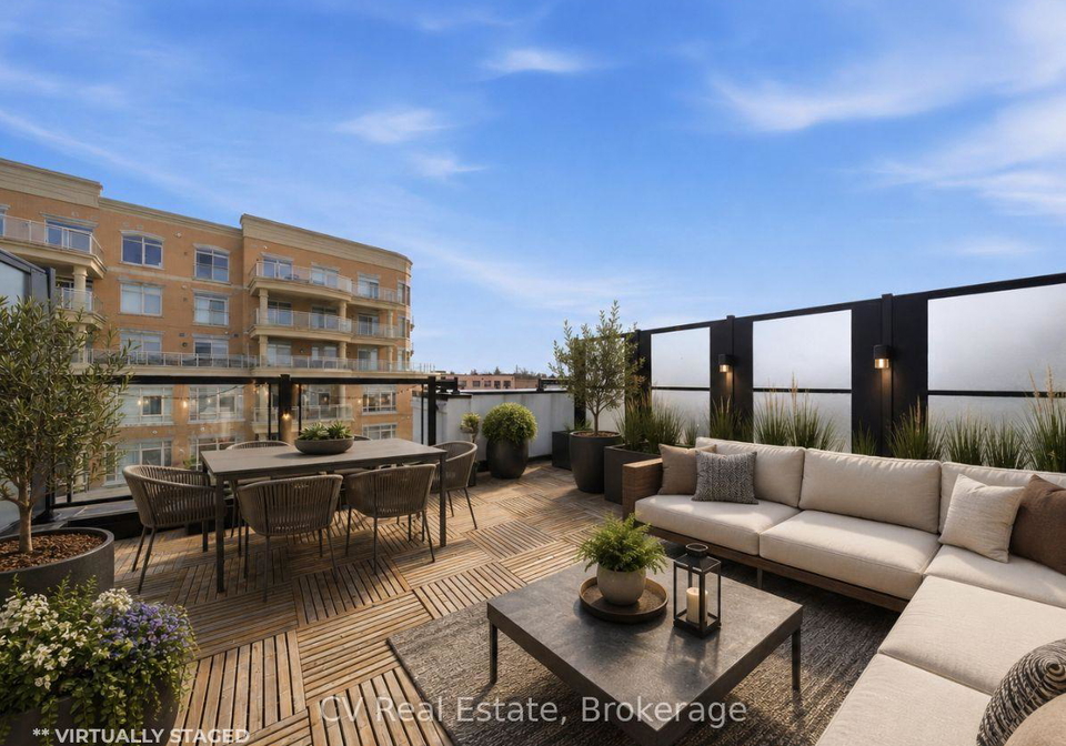 500-alex-gardner-circle-aurora-ontario-n13585328