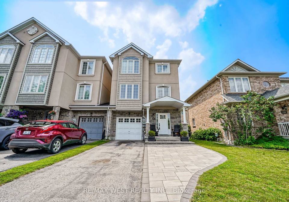 176-gail-parks-crescent-newmarket-ontario-n13585332