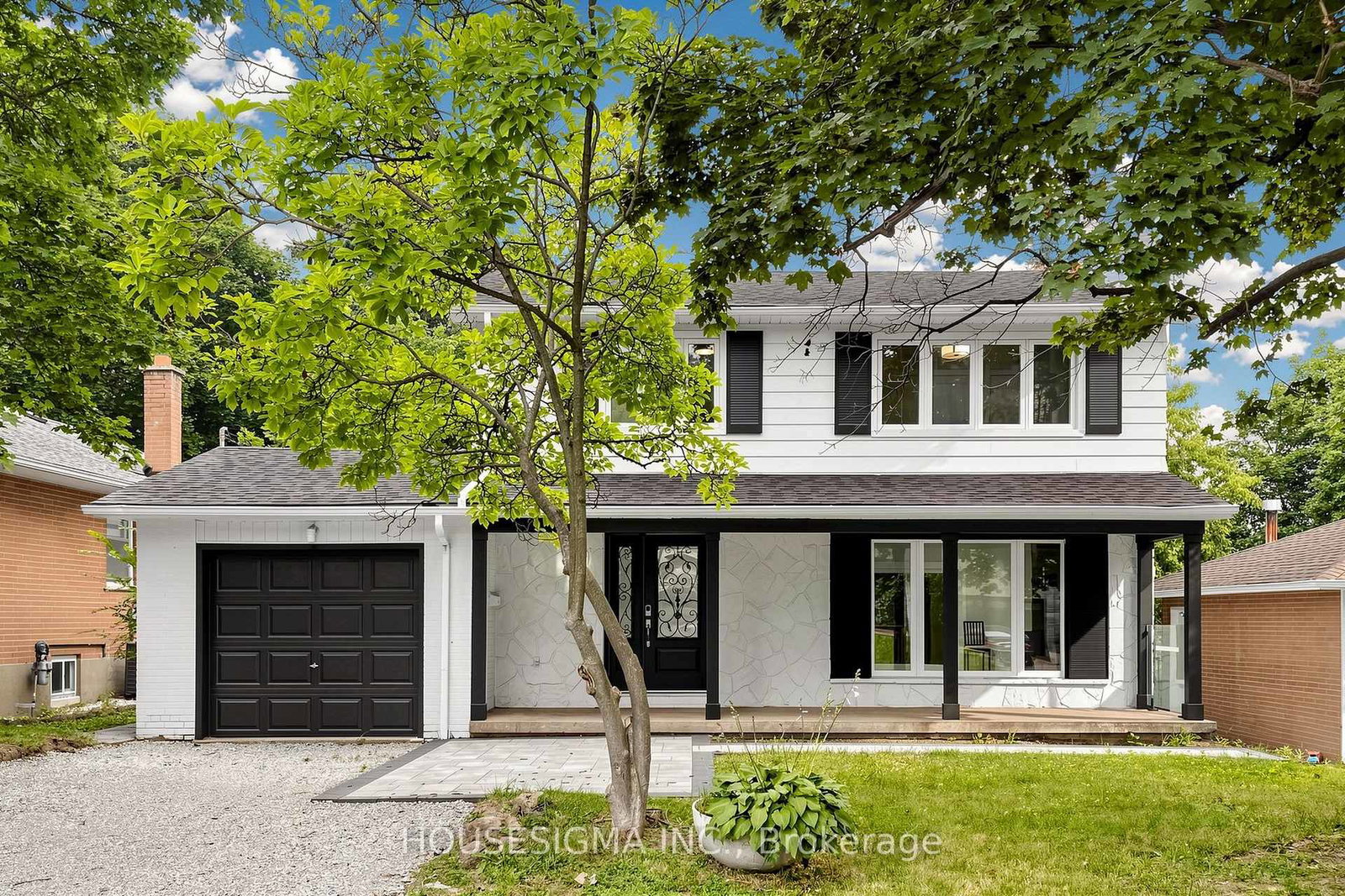 126-woodward-avenue-markham-ontario-n13585398