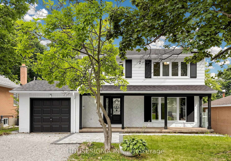 126-woodward-avenue-markham-ontario-n13585398