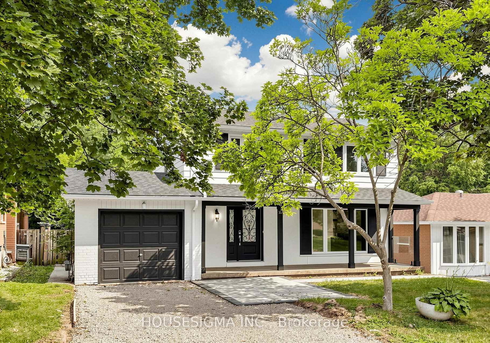 126-woodward-avenue-markham-ontario-n13585398