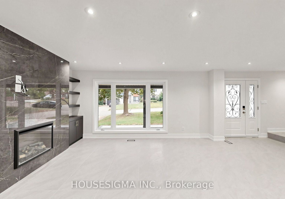 126-woodward-avenue-markham-ontario-n13585398