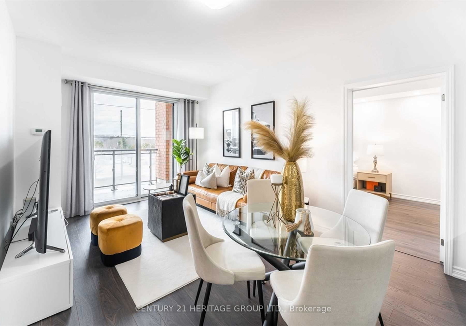 11611-yonge-street-richmond-hill-ontario-n13585466