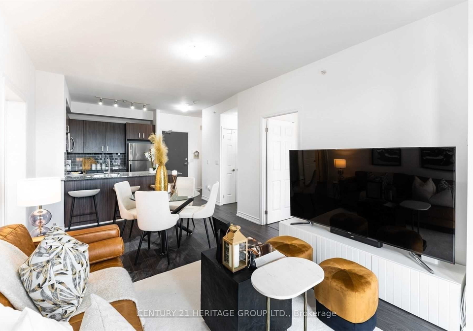 11611-yonge-street-richmond-hill-ontario-n13585466