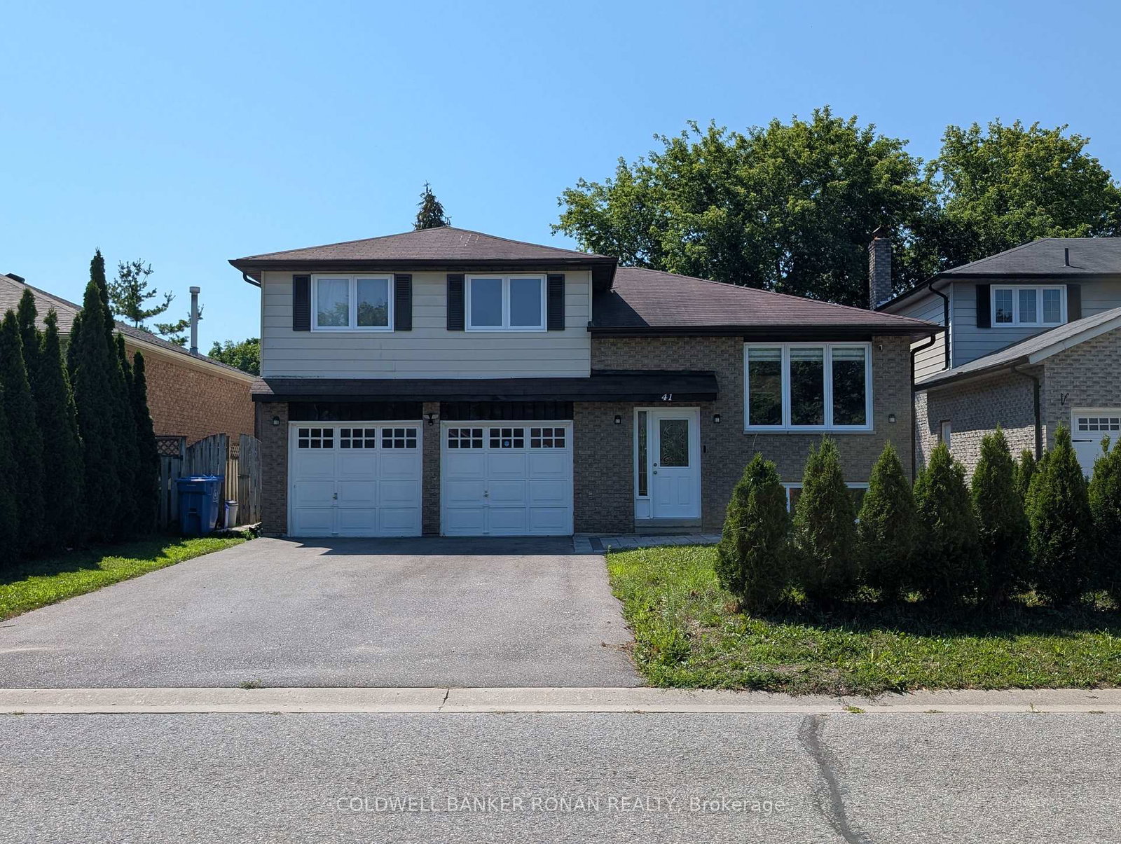 41-camrose-drive-georgina-ontario-n13585590