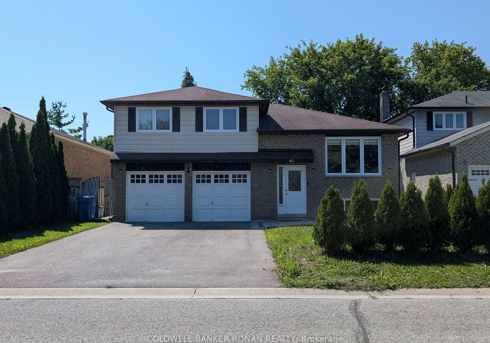 41-camrose-drive-georgina-ontario-n13585590