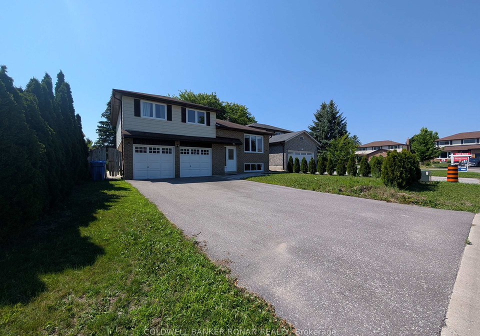 41-camrose-drive-georgina-ontario-n13585590