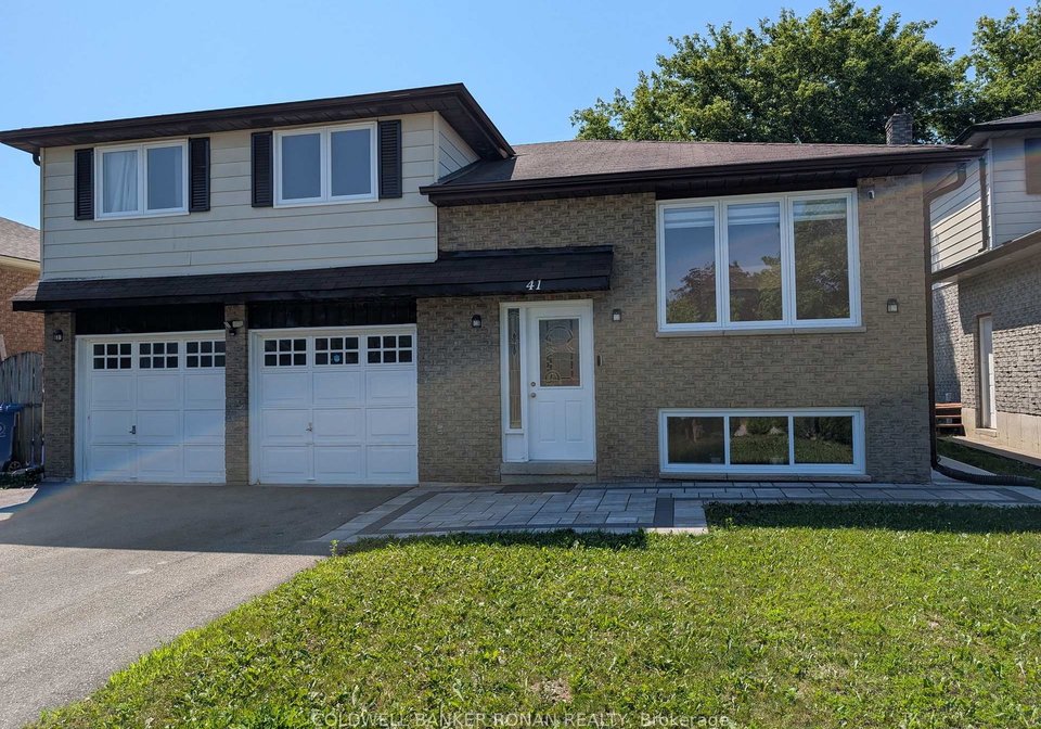 41-camrose-drive-georgina-ontario-n13585590